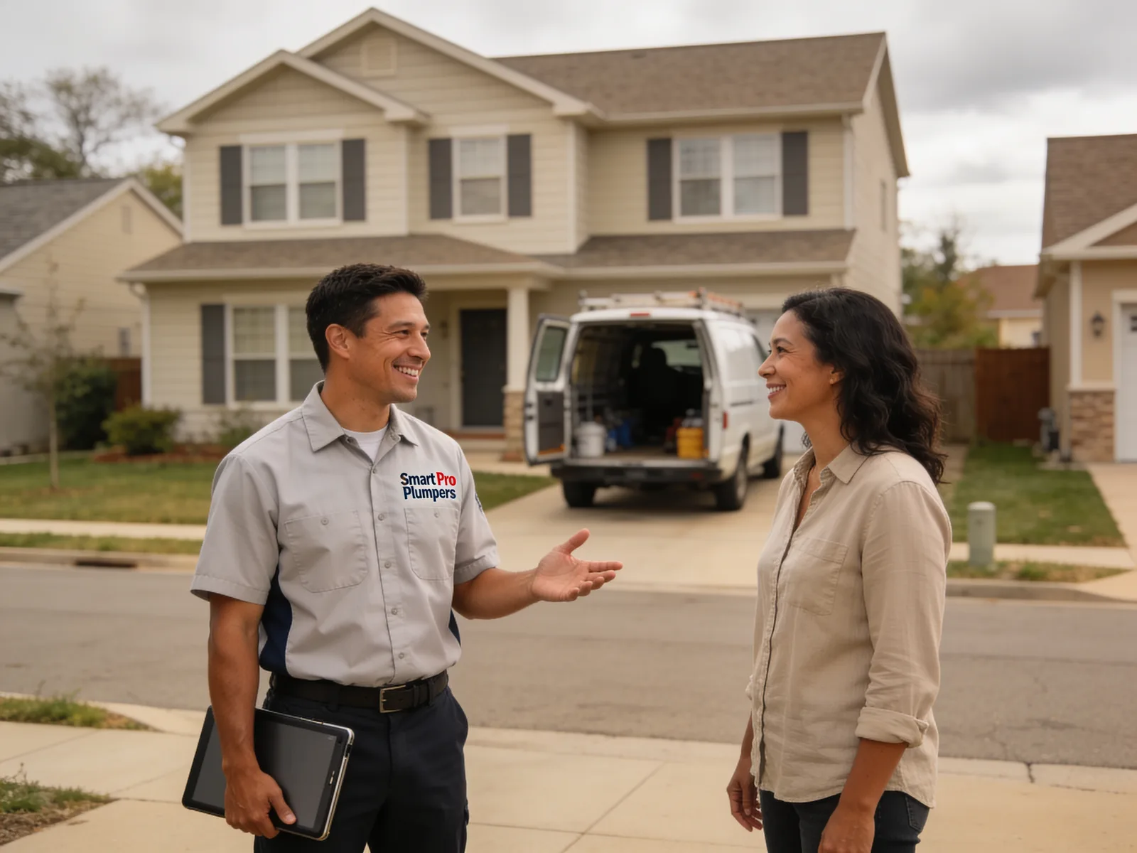 Water Heater Repair Gans, OK FAQs